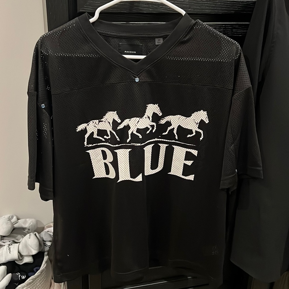 Jersey